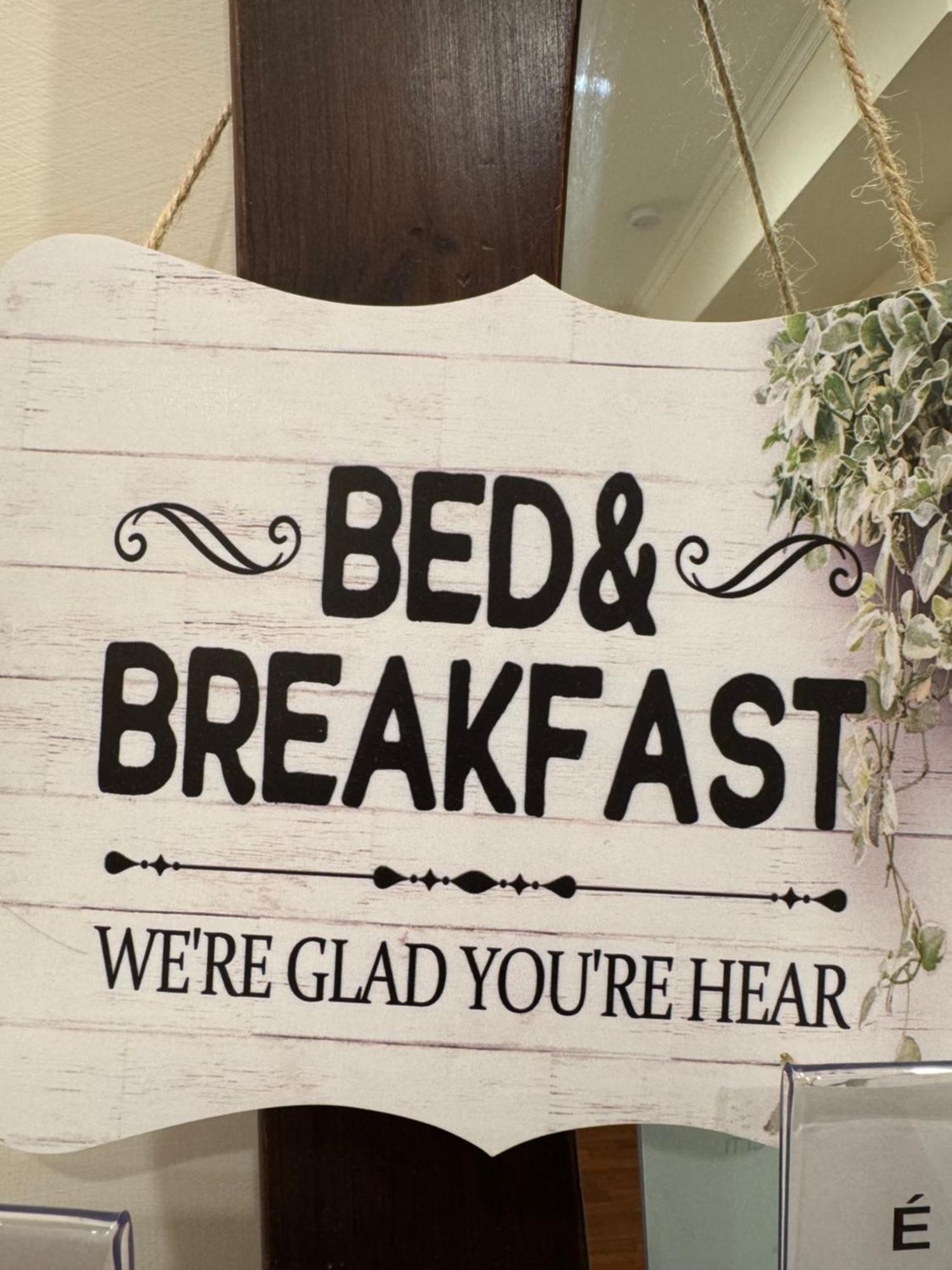 Vecchia Trastevere Bed And Breakfast Rom Exterior foto